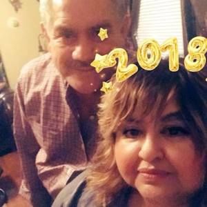 Meet your Posher, Chelie